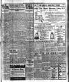 Ottawa Free Press Thursday 15 February 1912 Page 3