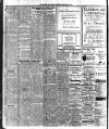 Ottawa Free Press Thursday 15 February 1912 Page 4