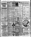 Ottawa Free Press Thursday 15 February 1912 Page 5
