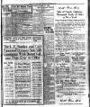 Ottawa Free Press Thursday 15 February 1912 Page 7