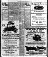 Ottawa Free Press Thursday 15 February 1912 Page 10