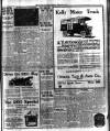 Ottawa Free Press Thursday 15 February 1912 Page 11