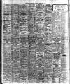 Ottawa Free Press Thursday 15 February 1912 Page 12