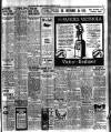 Ottawa Free Press Thursday 15 February 1912 Page 13
