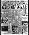 Ottawa Free Press Thursday 15 February 1912 Page 14