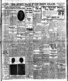Ottawa Free Press Thursday 15 February 1912 Page 15