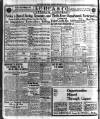 Ottawa Free Press Thursday 15 February 1912 Page 16