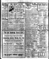 Ottawa Free Press Friday 16 February 1912 Page 2