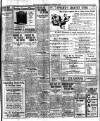 Ottawa Free Press Friday 16 February 1912 Page 3
