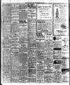 Ottawa Free Press Friday 16 February 1912 Page 4