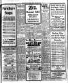 Ottawa Free Press Friday 16 February 1912 Page 5