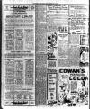 Ottawa Free Press Friday 16 February 1912 Page 6