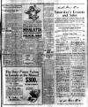 Ottawa Free Press Friday 16 February 1912 Page 7