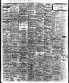 Ottawa Free Press Friday 16 February 1912 Page 8