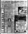 Ottawa Free Press Friday 16 February 1912 Page 10