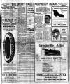 Ottawa Free Press Friday 16 February 1912 Page 11