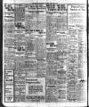 Ottawa Free Press Saturday 17 February 1912 Page 2