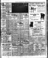Ottawa Free Press Saturday 17 February 1912 Page 3