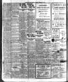 Ottawa Free Press Saturday 17 February 1912 Page 4