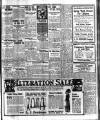 Ottawa Free Press Saturday 17 February 1912 Page 5