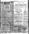 Ottawa Free Press Saturday 17 February 1912 Page 7