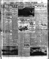 Ottawa Free Press Saturday 17 February 1912 Page 11