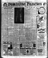 Ottawa Free Press Saturday 17 February 1912 Page 12