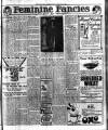 Ottawa Free Press Saturday 17 February 1912 Page 13