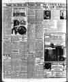 Ottawa Free Press Saturday 17 February 1912 Page 14