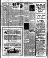 Ottawa Free Press Saturday 17 February 1912 Page 17