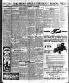 Ottawa Free Press Saturday 17 February 1912 Page 18