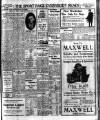 Ottawa Free Press Saturday 17 February 1912 Page 19