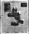 Ottawa Free Press Saturday 17 February 1912 Page 23