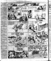 Ottawa Free Press Saturday 17 February 1912 Page 24