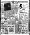 Ottawa Free Press Monday 19 February 1912 Page 3