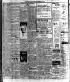 Ottawa Free Press Monday 19 February 1912 Page 4
