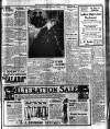 Ottawa Free Press Monday 19 February 1912 Page 5
