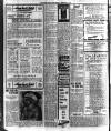 Ottawa Free Press Monday 19 February 1912 Page 6