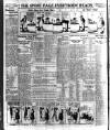 Ottawa Free Press Monday 19 February 1912 Page 10
