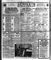 Ottawa Free Press Monday 19 February 1912 Page 12