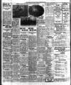 Ottawa Free Press Tuesday 20 February 1912 Page 2