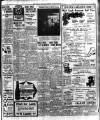 Ottawa Free Press Tuesday 20 February 1912 Page 3