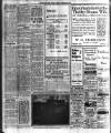 Ottawa Free Press Tuesday 20 February 1912 Page 4