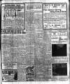 Ottawa Free Press Tuesday 20 February 1912 Page 5
