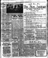 Ottawa Free Press Tuesday 20 February 1912 Page 7