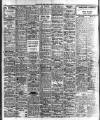 Ottawa Free Press Tuesday 20 February 1912 Page 8