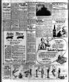 Ottawa Free Press Tuesday 20 February 1912 Page 10