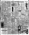 Ottawa Free Press Tuesday 20 February 1912 Page 11