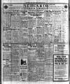 Ottawa Free Press Tuesday 20 February 1912 Page 12