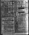 Ottawa Free Press Wednesday 21 February 1912 Page 2